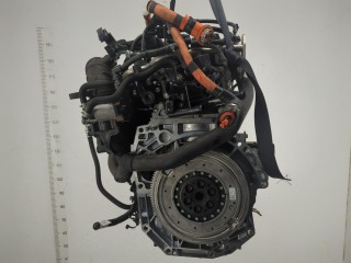 Двигатель (ДВС), ориг. номер 8201746363, Renault Arkana 2023-2026