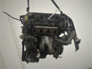 Двигатель (ДВС), ориг. номер 0135PE, Citroen C3 picasso 2008-2012