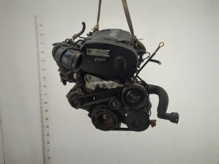 Двигатель (ДВС), ориг. номер 25183941, Chevrolet Orlando 2010-2018