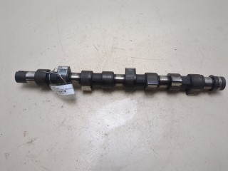 Распредвал, ориг. номер 93178529, Opel Vectra 2005-2008