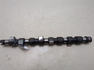 Распредвал, ориг. номер 93178529, Opel Vectra 2005-2008