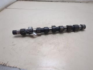 Распредвал, ориг. номер 93178529, Opel Vectra 2005-2008