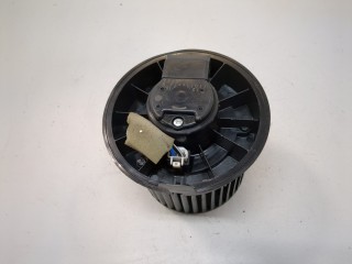Двигатель отопителя (моторчик печки), ориг. номер 272261FC0B, Nissan Leaf 2017-2026