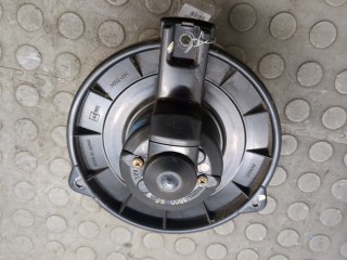 Двигатель отопителя (моторчик печки), ориг. номер 8710344070, Lexus GX 2002-2009
