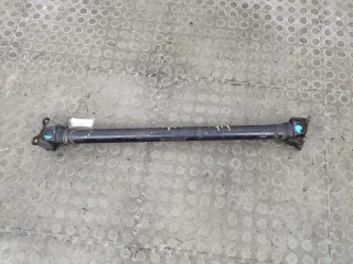 Кардан передний, ориг. номер 26207525969, 7525969, BMW X3 E83 2006-2010