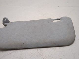 Козырек солнцезащитный правый, ориг. номер 95422041, Opel Antara 2010-2017