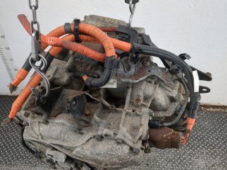 КПП - автомат (АКПП), ориг. номер 3090047060, Toyota Prius 2005-2011