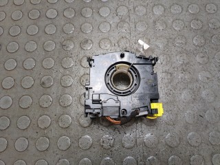 Шлейф руля, ориг. номер 5L0953507AR, Volkswagen Caddy 2010-2015