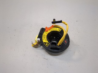 Шлейф руля, ориг. номер 8430605050, Toyota Corolla Verso 2007-2009