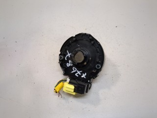 Шлейф руля, ориг. номер 8430605050, Toyota Corolla Verso 2007-2009