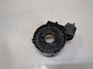 Шлейф руля, ориг. номер 1K0959653C, Volkswagen Golf 6 2008-2012