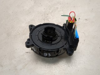 Шлейф руля, ориг. номер 20982765, Opel Antara 2010-2017