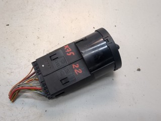 Переключатель света, ориг. номер 1C094153101C, Volkswagen Beetle 2005-2010