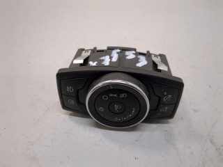 Переключатель света Ford Focus 2011-2015