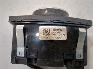 Переключатель света, ориг. номер BM5T13A024AD, Ford Focus 2011-2015