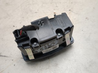 Переключатель света, ориг. номер BM5T13A024AD, Ford Focus 2011-2015