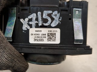 Переключатель света, ориг. номер BM5T13A024AD, Ford Focus 2011-2015