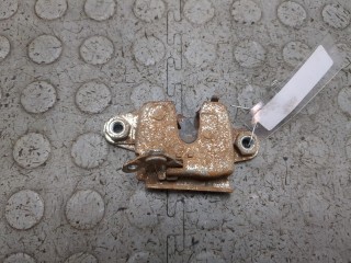 Замок багажника, ориг. номер 657800C041, 657900C041, Toyota Tundra 2009-2013