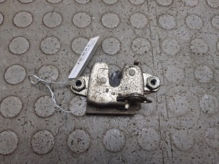 Замок багажника, ориг. номер 657800C041, 657900C041, Toyota Tundra 2009-2013