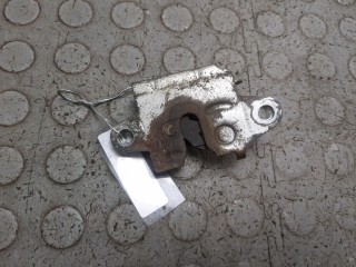 Замок багажника, ориг. номер 657800C041, 657900C041, Toyota Tundra 2009-2013