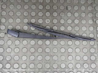 Замок багажника, ориг. номер 74800SMGE01, Honda CR-V 2006-2009