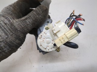 Замок зажигания, ориг. номер 4528013010, 8970813040, Toyota Corolla Verso 2001-2004
