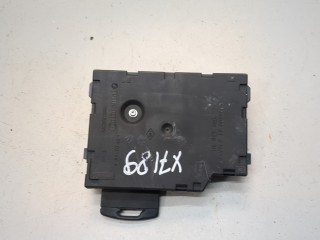 Замок зажигания, ориг. номер 285908018R, Renault Clio 2012-2016