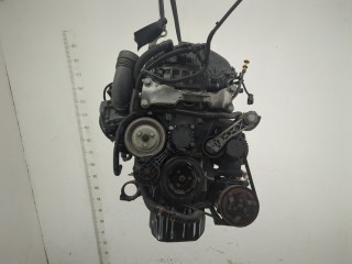 Маховик Citroen C3 picasso 2008-2012