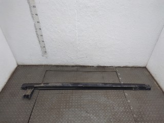 Подножка левая, Land Rover Range Rover 4 2012-2017