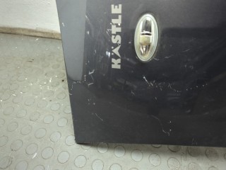 Крыло правое переднее, ориг. номер 7841Z2, Citroen C3 picasso 2008-2012
