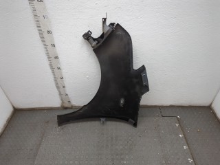 Крыло правое переднее, ориг. номер 7841Z2, Citroen C3 picasso 2008-2012