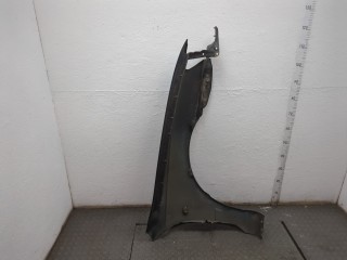 Крыло левое переднее, ориг. номер 538022B270, Toyota Carina E 1992-1998