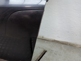 Фонарь крышки багажника левый, ориг. номер 8P4945093B, Audi A3 2004-2008