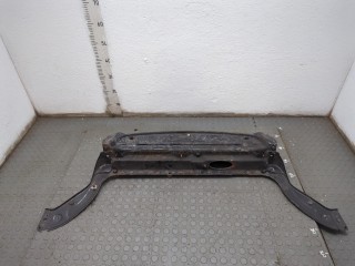 Рамка капота, ориг. номер 7106C2, Citroen Berlingo 2004-2013