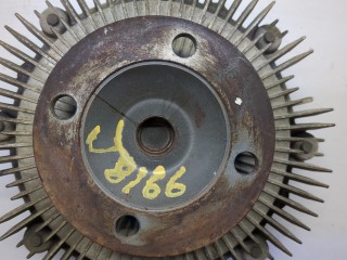 Муфта вентилятора (вискомуфта), ориг. номер 1621050051, Toyota Land Cruiser 1999-2007