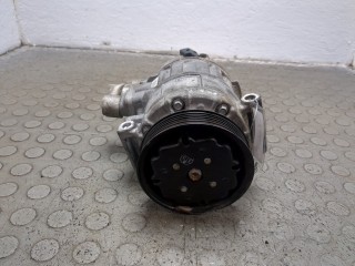 Компрессор кондиционера, Seat Altea 2004-2009
