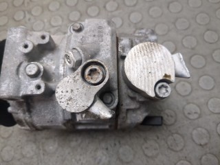 Компрессор кондиционера, Seat Altea 2004-2009