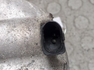 Компрессор кондиционера, Seat Altea 2004-2009
