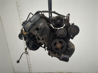 Компрессор кондиционера, ориг. номер 883100H010, Toyota Aygo 2008-2012