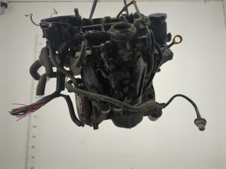 Компрессор кондиционера, ориг. номер 883100H010, Toyota Aygo 2008-2012