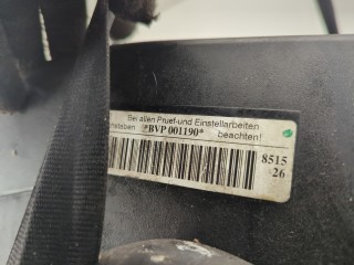 Компрессор кондиционера, ориг. номер 1J0820803K, Audi TT 2003-2006