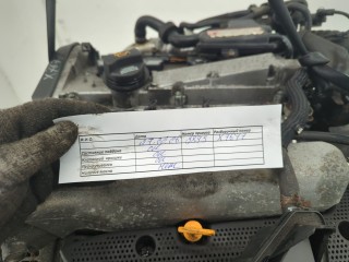 Компрессор кондиционера, ориг. номер 1J0820803K, Audi TT 2003-2006