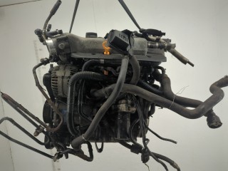 Компрессор кондиционера, ориг. номер 1J0820803K, Audi TT 2003-2006
