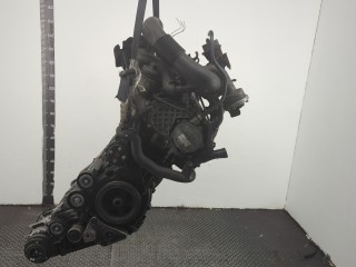 Компрессор кондиционера Mercedes B W245 2005-2008