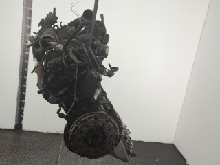Компрессор кондиционера, ориг. номер A0022304811, Mercedes B W245 2005-2008