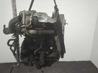 Компрессор кондиционера, ориг. номер 8200677870, Renault Espace 4 2002-2006