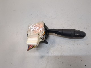 Переключатель поворотов, ориг. номер 37210-58J21, Suzuki SX4 2006-2014