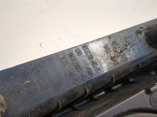 Фонарь (задний) левый, ориг. номер XFB500030, Land Rover Freelander 2 2006-2010