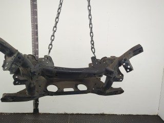 Балка подвески задняя Toyota RAV 4 2010-2016