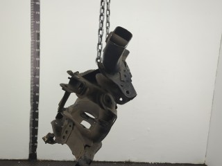 Балка подвески задняя, ориг. номер 5120678010, Toyota RAV 4 2010-2016